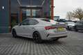Skoda Octavia 1.4 TSI RS iV Bns | Led | Cruise | RS | Camera | S Grijs - thumbnail 3