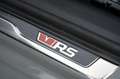 Skoda Octavia 1.4 TSI RS iV Bns | Led | Cruise | RS | Camera | S Grijs - thumbnail 50
