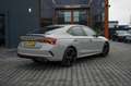 Skoda Octavia 1.4 TSI RS iV Bns | Led | Cruise | RS | Camera | S Grijs - thumbnail 9