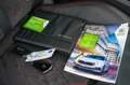 Skoda Octavia 1.4 TSI RS iV Bns | Led | Cruise | RS | Camera | S Grijs - thumbnail 7