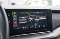 Skoda Octavia 1.4 TSI RS iV Bns | Led | Cruise | RS | Camera | S Grijs - thumbnail 37