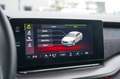 Skoda Octavia 1.4 TSI RS iV Bns | Led | Cruise | RS | Camera | S Grijs - thumbnail 34