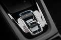 Skoda Octavia 1.4 TSI RS iV Bns | Led | Cruise | RS | Camera | S Grijs - thumbnail 44