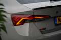 Skoda Octavia 1.4 TSI RS iV Bns | Led | Cruise | RS | Camera | S Grijs - thumbnail 20