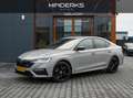 Skoda Octavia 1.4 TSI RS iV Bns | Led | Cruise | RS | Camera | S Grijs - thumbnail 1