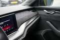 Skoda Octavia 1.4 TSI RS iV Bns | Led | Cruise | RS | Camera | S Grijs - thumbnail 46