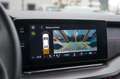 Skoda Octavia 1.4 TSI RS iV Bns | Led | Cruise | RS | Camera | S Grijs - thumbnail 32