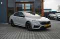 Skoda Octavia 1.4 TSI RS iV Bns | Led | Cruise | RS | Camera | S Grijs - thumbnail 11