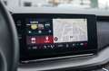 Skoda Octavia 1.4 TSI RS iV Bns | Led | Cruise | RS | Camera | S Grijs - thumbnail 33