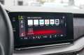 Skoda Octavia 1.4 TSI RS iV Bns | Led | Cruise | RS | Camera | S Grijs - thumbnail 31