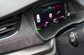 Skoda Octavia 1.4 TSI RS iV Bns | Led | Cruise | RS | Camera | S Grijs - thumbnail 45