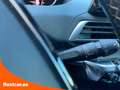 Peugeot 3008 1.5 BlueHDi 96kW (130CV) S&S GT Blanco - thumbnail 18