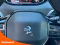 Peugeot 3008 1.5 BlueHDi 96kW (130CV) S&S GT Blanco - thumbnail 16