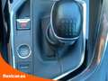 Peugeot 3008 1.5 BlueHDi 96kW (130CV) S&S GT Blanco - thumbnail 29