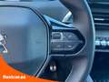 Peugeot 3008 1.5 BlueHDi 96kW (130CV) S&S GT Blanco - thumbnail 17
