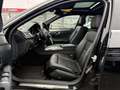 Mercedes-Benz E 220 CDI Limousine*Bi-Xenon*Schiebedach*SHZ Schwarz - thumbnail 9
