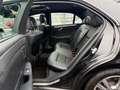 Mercedes-Benz E 220 CDI Limousine*Bi-Xenon*Schiebedach*SHZ Schwarz - thumbnail 14