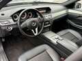 Mercedes-Benz E 220 CDI Limousine*Bi-Xenon*Schiebedach*SHZ Schwarz - thumbnail 10
