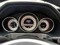 Mercedes-Benz E 220 CDI Limousine*Bi-Xenon*Schiebedach*SHZ Schwarz - thumbnail 12