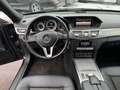 Mercedes-Benz E 220 CDI Limousine*Bi-Xenon*Schiebedach*SHZ Schwarz - thumbnail 11