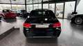 Mercedes-Benz E 220 CDI Limousine*Bi-Xenon*Schiebedach*SHZ Schwarz - thumbnail 6