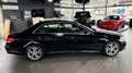 Mercedes-Benz E 220 CDI Limousine*Bi-Xenon*Schiebedach*SHZ Schwarz - thumbnail 4