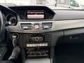 Mercedes-Benz E 220 CDI Limousine*Bi-Xenon*Schiebedach*SHZ Schwarz - thumbnail 13