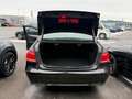 Mercedes-Benz E 220 CDI Limousine*Bi-Xenon*Schiebedach*SHZ Schwarz - thumbnail 15