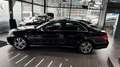 Mercedes-Benz E 220 CDI Limousine*Bi-Xenon*Schiebedach*SHZ Schwarz - thumbnail 7