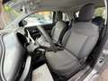 Fiat 500 500e Berlina 42 kWh Icon Grigio - thumbnail 9