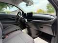 Fiat 500 500e Berlina 42 kWh Icon Grigio - thumbnail 11