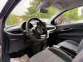 Fiat 500 500e Berlina 42 kWh Icon Grigio - thumbnail 10