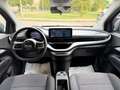 Fiat 500 500e Berlina 42 kWh Icon Grigio - thumbnail 15