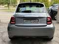 Fiat 500 500e Berlina 42 kWh Icon Grigio - thumbnail 4