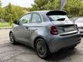 Fiat 500 500e Berlina 42 kWh Icon Grigio - thumbnail 3