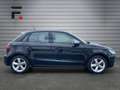 Audi A1 1.0 TFSI intense Noir - thumbnail 4