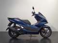 Honda PCX 125 Bleu - thumbnail 1