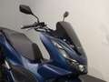 Honda PCX 125 Azul - thumbnail 3