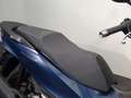 Honda PCX 125 Blauw - thumbnail 4