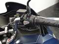 Honda PCX 125 Bleu - thumbnail 8
