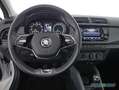Skoda Fabia 1.0 TSI Cool Plus ParkPilot / Sitzheiz. / Bluetoot Weiß - thumbnail 3