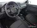 Skoda Fabia 1.0 TSI Cool Plus ParkPilot / Sitzheiz. / Bluetoot Weiß - thumbnail 6
