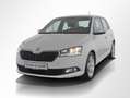 Skoda Fabia 1.0 TSI Cool Plus ParkPilot / Sitzheiz. / Bluetoot Weiß - thumbnail 12