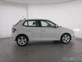 Skoda Fabia 1.0 TSI Cool Plus ParkPilot / Sitzheiz. / Bluetoot Weiß - thumbnail 11