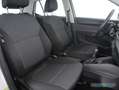 Skoda Fabia 1.0 TSI Cool Plus ParkPilot / Sitzheiz. / Bluetoot Weiß - thumbnail 4