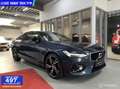 Volvo S90 2.0 T6 AWD R-Design 4X4 AUTOMAAT PANORAMA LED CRUI - thumbnail 1