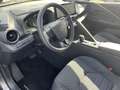 Toyota C-HR 2.0 Hybrid Lounge - thumbnail 10
