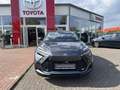 Toyota C-HR 2.0 Hybrid Lounge - thumbnail 8