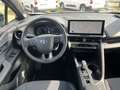 Toyota C-HR 2.0 Hybrid Lounge - thumbnail 9