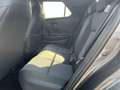 Toyota C-HR 2.0 Hybrid Lounge - thumbnail 12